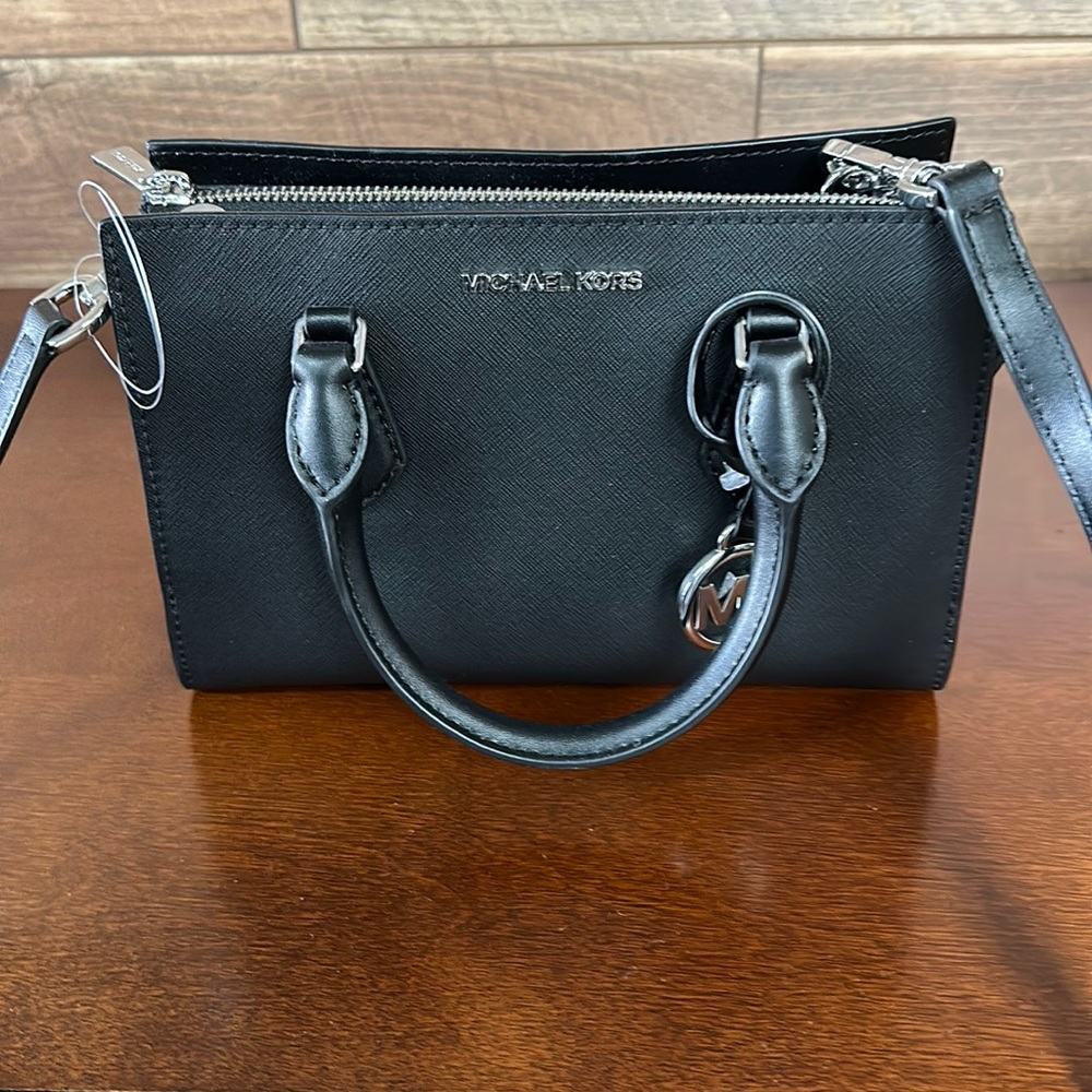 Michael Kors Satchel